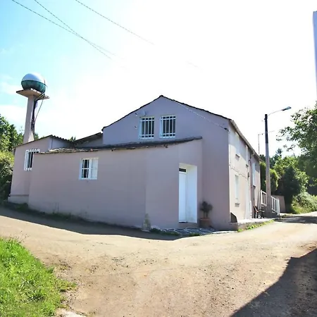 Casa Sofia 아파트