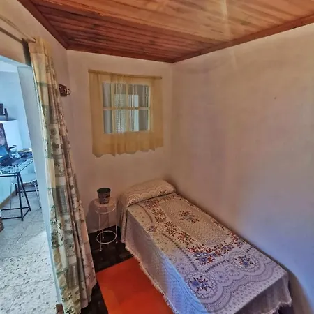 Casa Sofia