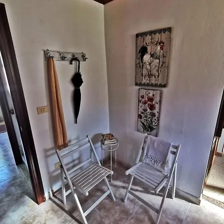 Casa Sofia 아파트