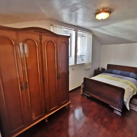 Casa Sofia 아파트