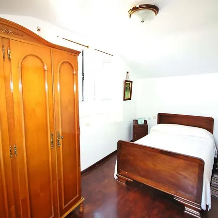 아파트 Casa Sofia 아 코루냐