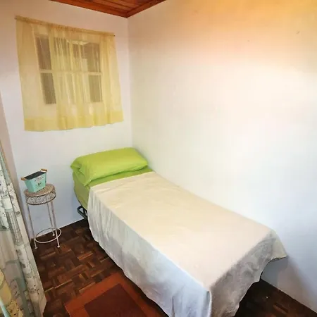 아파트 Casa Sofia