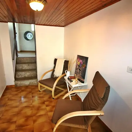 Casa Sofia 아파트 *