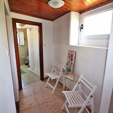 아파트 Casa Sofia