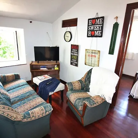 Casa Sofia *